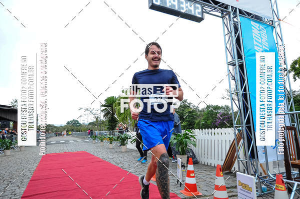 Buy your photos of the event1 Meia Maratona Timb on Fotop