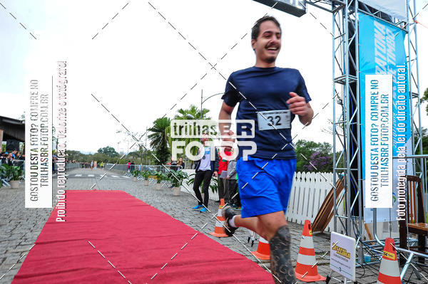 Buy your photos of the event1 Meia Maratona Timb on Fotop