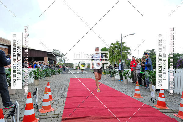 Buy your photos of the event1 Meia Maratona Timb on Fotop