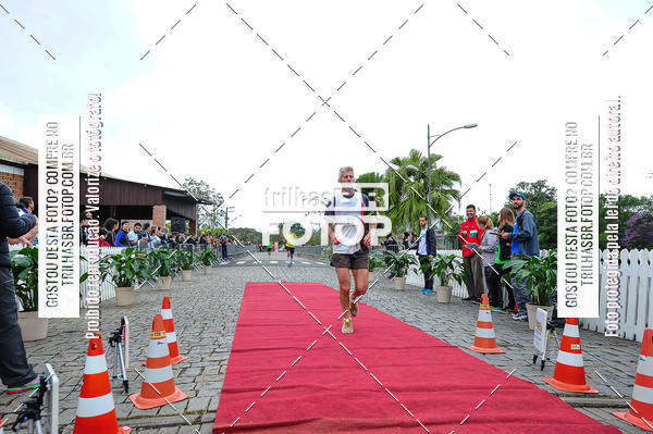 Buy your photos of the event1 Meia Maratona Timb on Fotop