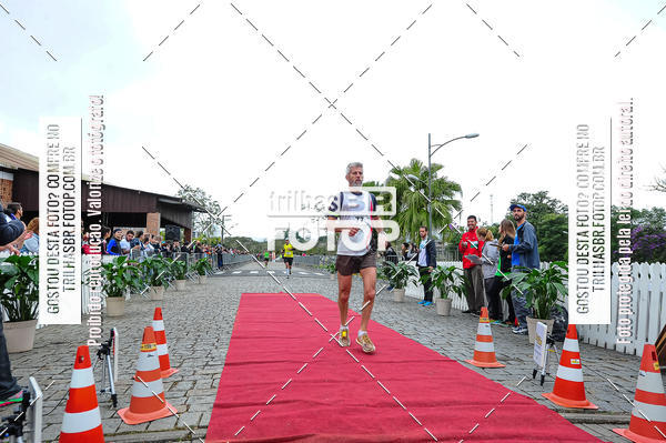 Buy your photos of the event1 Meia Maratona Timb on Fotop