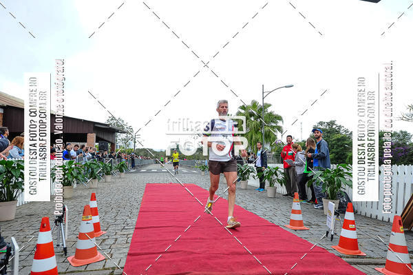 Buy your photos of the event1 Meia Maratona Timb on Fotop