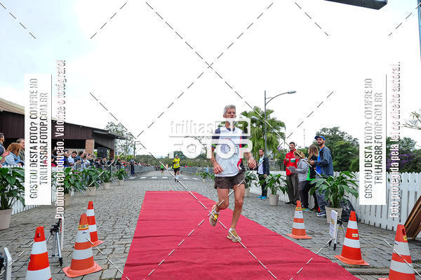 Buy your photos of the event1 Meia Maratona Timb on Fotop