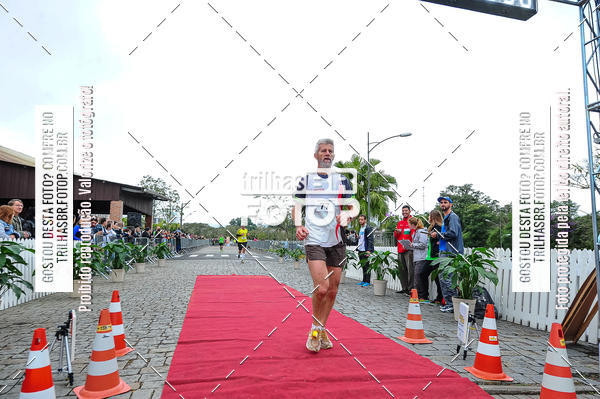 Buy your photos of the event1 Meia Maratona Timb on Fotop