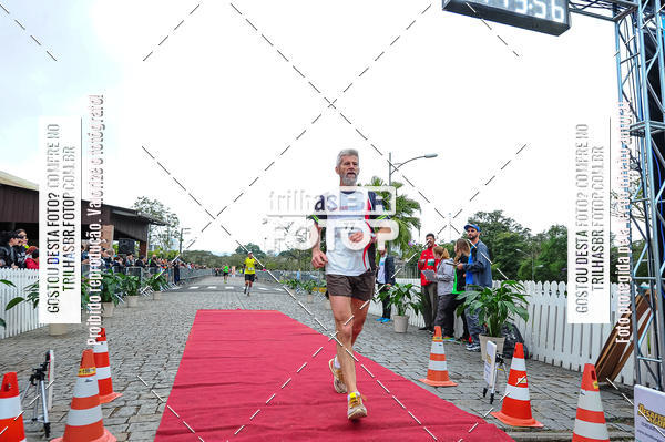 Buy your photos of the event1 Meia Maratona Timb on Fotop