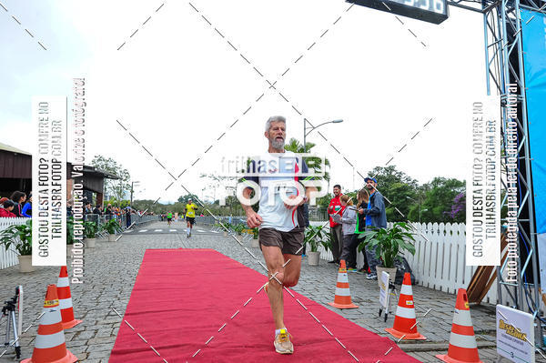 Buy your photos of the event1 Meia Maratona Timb on Fotop