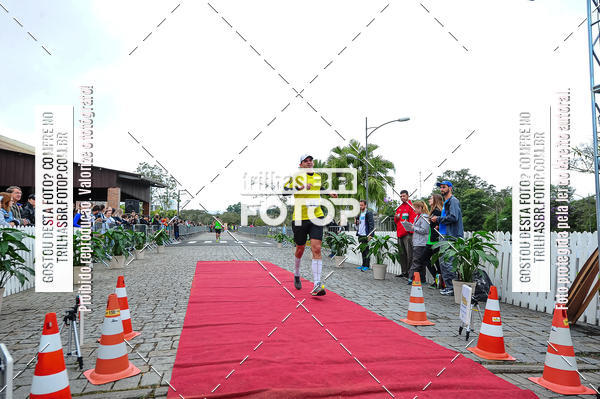 Buy your photos of the event1 Meia Maratona Timb on Fotop