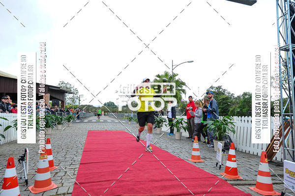 Buy your photos of the event1 Meia Maratona Timb on Fotop