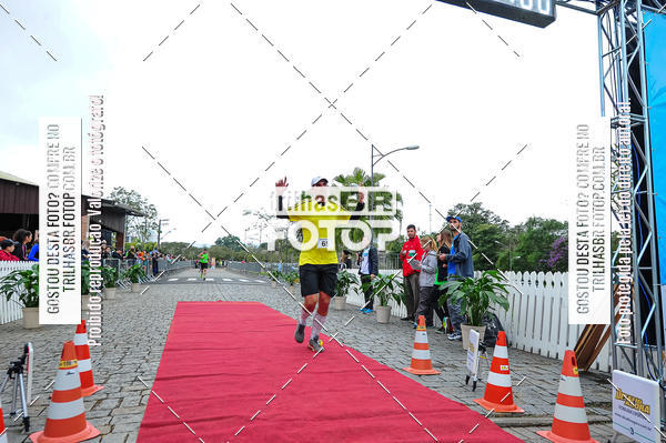 Buy your photos of the event1 Meia Maratona Timb on Fotop