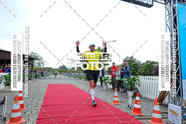 Buy your photos of the event1 Meia Maratona Timb on Fotop