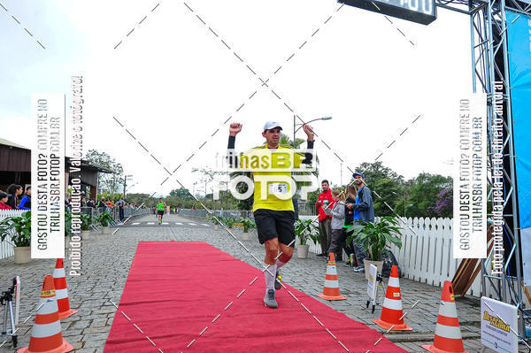 Buy your photos of the event1 Meia Maratona Timb on Fotop