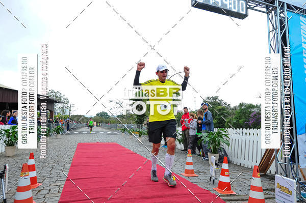 Buy your photos of the event1 Meia Maratona Timb on Fotop