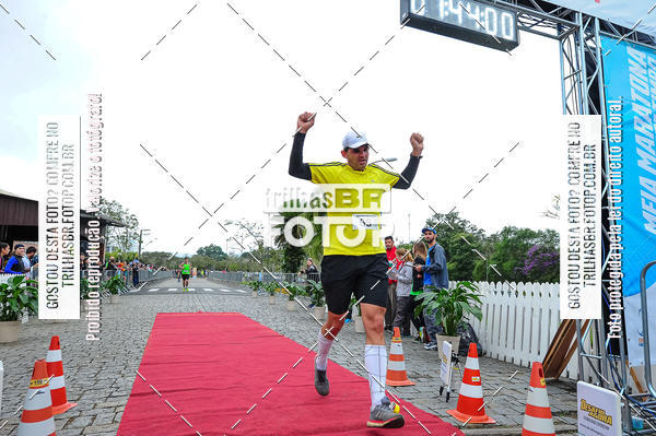 Buy your photos of the event1 Meia Maratona Timb on Fotop