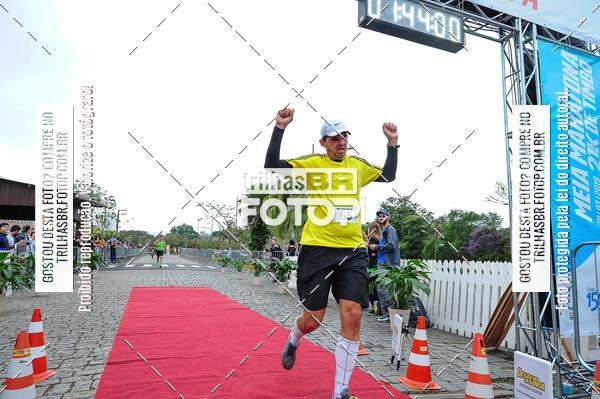 Buy your photos of the event1 Meia Maratona Timb on Fotop
