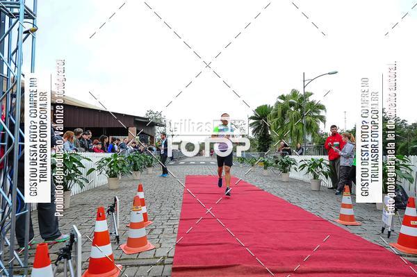 Buy your photos of the event1 Meia Maratona Timb on Fotop