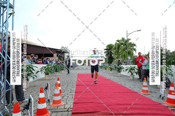 Buy your photos of the event1 Meia Maratona Timb on Fotop