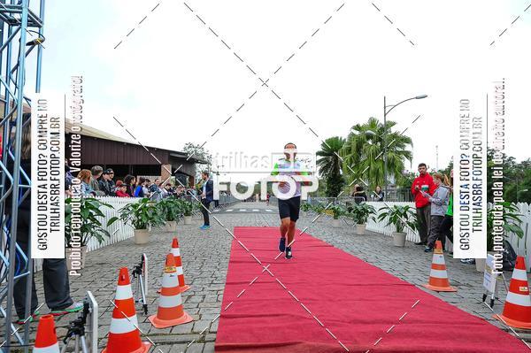 Buy your photos of the event1 Meia Maratona Timb on Fotop