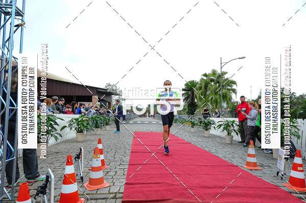 Buy your photos of the event1 Meia Maratona Timb on Fotop