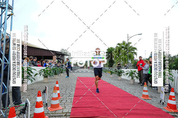 Buy your photos of the event1 Meia Maratona Timb on Fotop