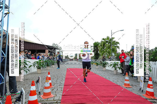 Buy your photos of the event1 Meia Maratona Timb on Fotop