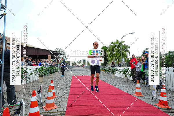 Buy your photos of the event1 Meia Maratona Timb on Fotop