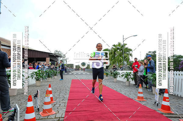 Buy your photos of the event1 Meia Maratona Timb on Fotop