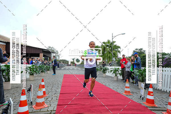 Buy your photos of the event1 Meia Maratona Timb on Fotop