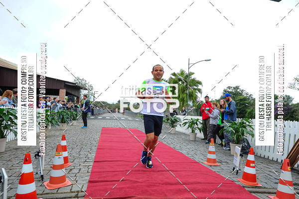 Buy your photos of the event1 Meia Maratona Timb on Fotop