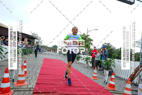 Buy your photos of the event1 Meia Maratona Timb on Fotop