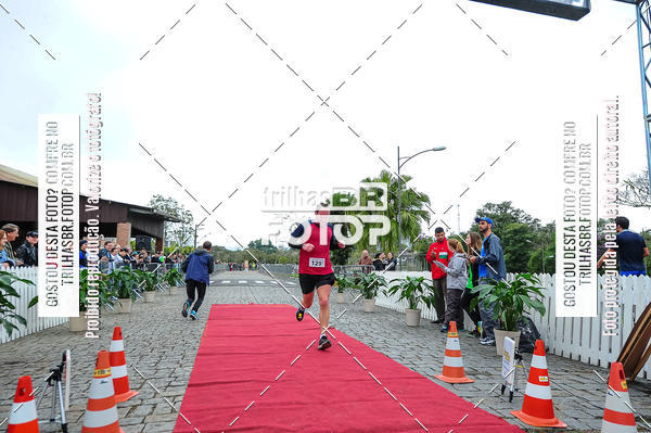 Buy your photos of the event1 Meia Maratona Timb on Fotop