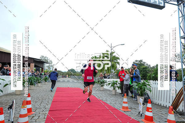 Buy your photos of the event1 Meia Maratona Timb on Fotop
