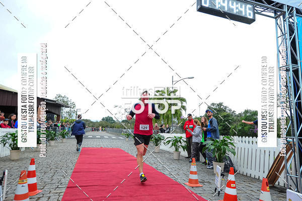 Buy your photos of the event1 Meia Maratona Timb on Fotop