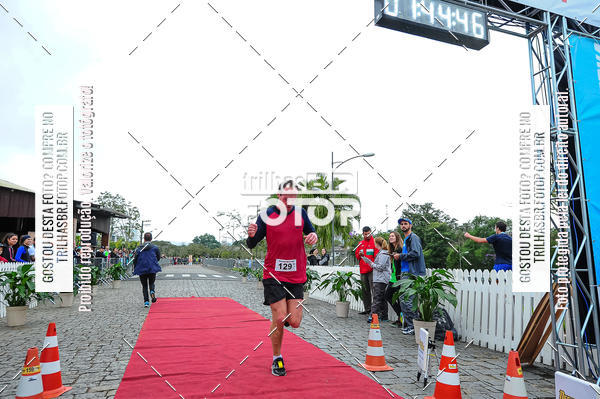 Buy your photos of the event1 Meia Maratona Timb on Fotop