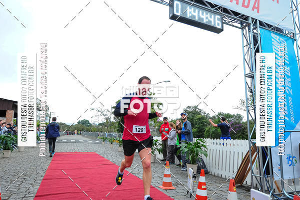 Buy your photos of the event1 Meia Maratona Timb on Fotop