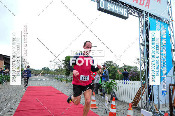 Buy your photos of the event1 Meia Maratona Timb on Fotop