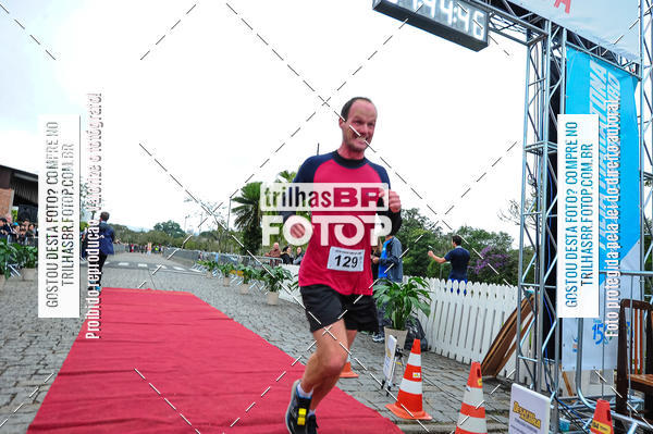 Buy your photos of the event1 Meia Maratona Timb on Fotop