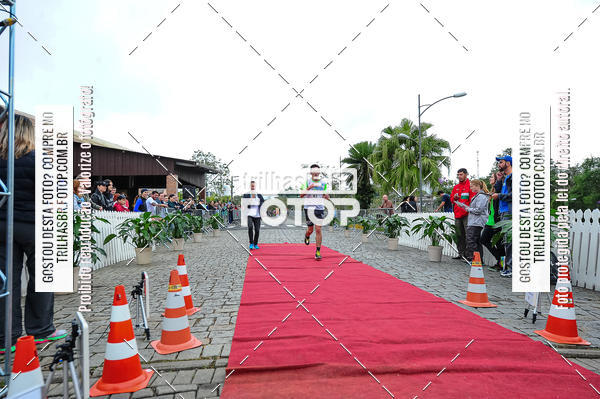 Buy your photos of the event1 Meia Maratona Timb on Fotop