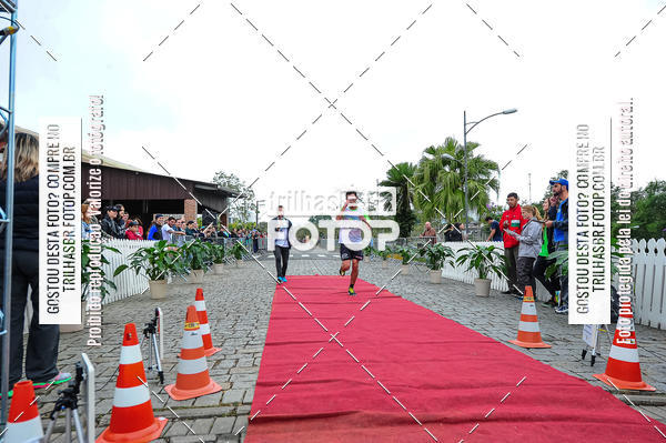 Buy your photos of the event1 Meia Maratona Timb on Fotop