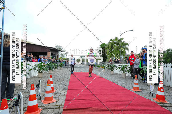 Buy your photos of the event1 Meia Maratona Timb on Fotop