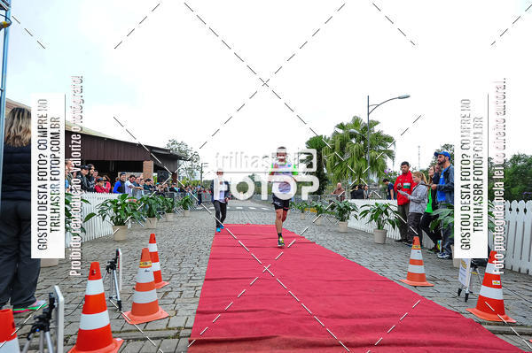 Buy your photos of the event1 Meia Maratona Timb on Fotop