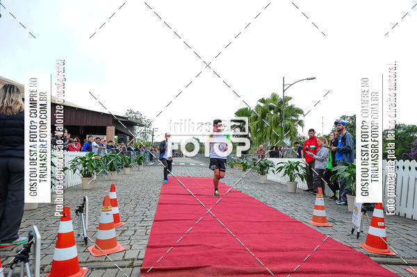 Buy your photos of the event1 Meia Maratona Timb on Fotop