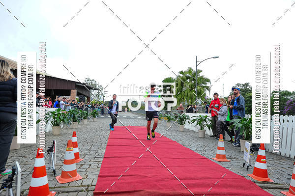 Buy your photos of the event1 Meia Maratona Timb on Fotop