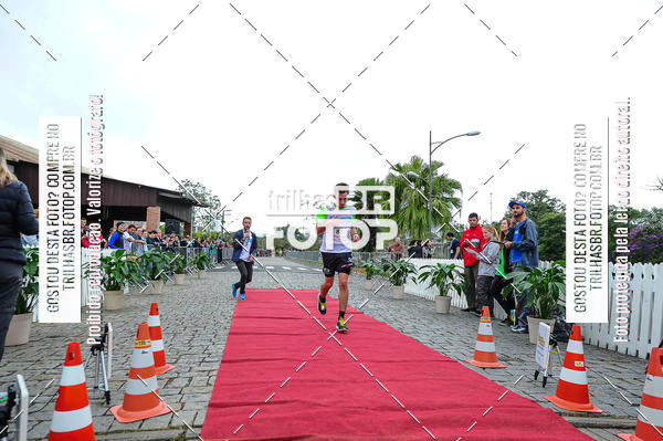 Buy your photos of the event1 Meia Maratona Timb on Fotop