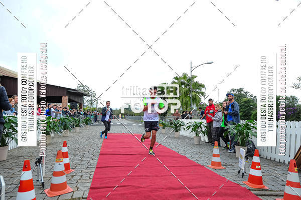 Buy your photos of the event1 Meia Maratona Timb on Fotop