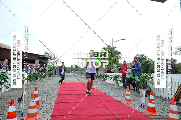 Buy your photos of the event1 Meia Maratona Timb on Fotop