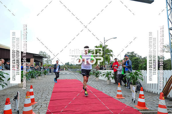 Buy your photos of the event1 Meia Maratona Timb on Fotop