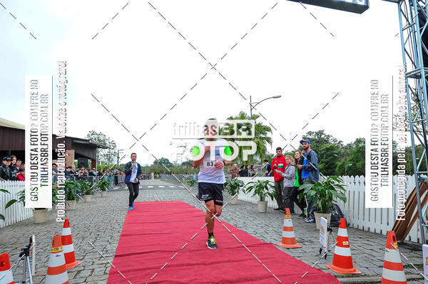Buy your photos of the event1 Meia Maratona Timb on Fotop