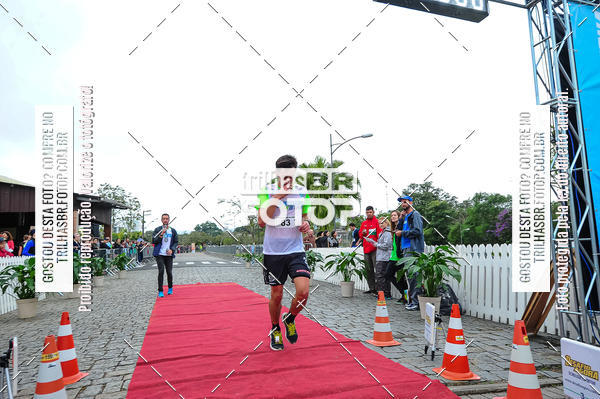 Buy your photos of the event1 Meia Maratona Timb on Fotop