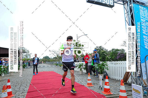 Buy your photos of the event1 Meia Maratona Timb on Fotop