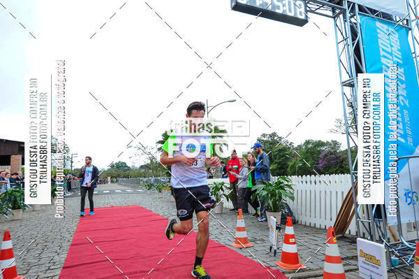 Buy your photos of the event1 Meia Maratona Timb on Fotop